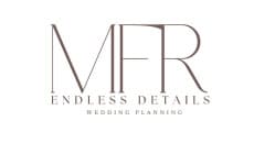 MFR Endless Details