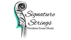 Signature Strings, LLC