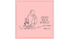 Sweet Treat Retreat