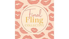 Final Fling Collective