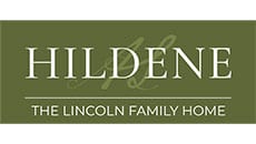 Hildene, The Lincoln Family Home