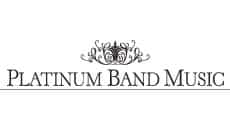 Platinum Band Music