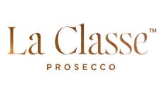 Wines Distributed by A&A