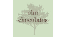 Elm Chocolates