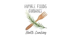 Humble Foods Guidance