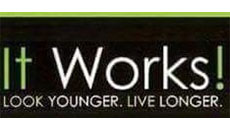 Itworks