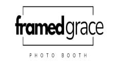 Framed Grace Photo Booth