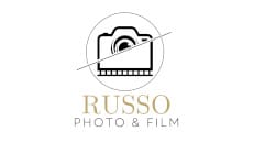 Russo Photo & Film