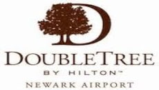 DoubleTree by Hilton Hotel Newark Airport