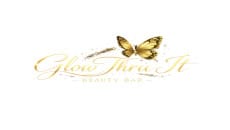 Glow Thru It Beauty Bar
