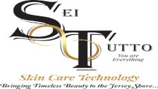 Sei Tutto Skin Care Technology